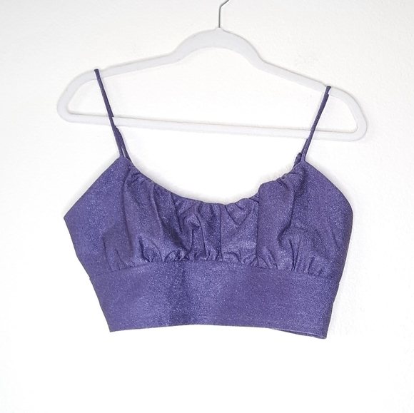 Speak Now Taylor's Version Inspired Eras Tour Outfit M/L - Picture 2 of 14